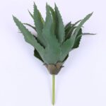 agave montana artificiel 2