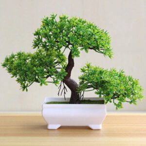 bonsai artificiel botanic 2