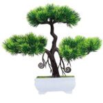 bonsai artificiel d exterieur