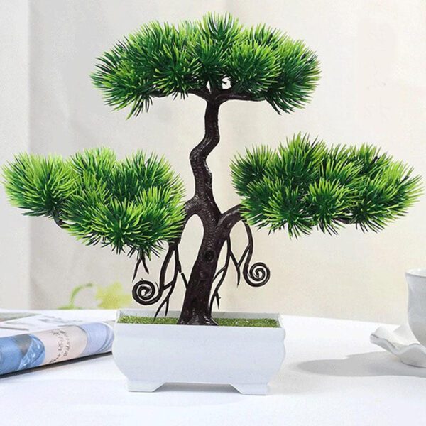 bonsai artificiel d exterieur 2