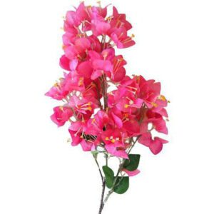 bougainvillier artificiel 2