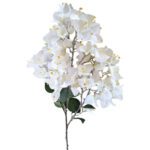 fleur bougainvillier artificiel fd2621dc b352 468d b9b1 4b6f7a2f493c