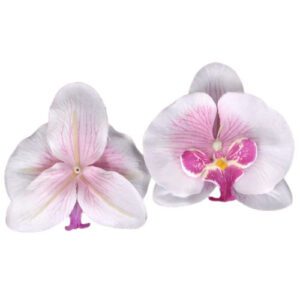 fleurs d orchidee pour mariage 2