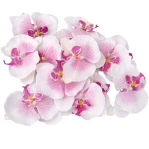 fleurs d orchidee pour mariage