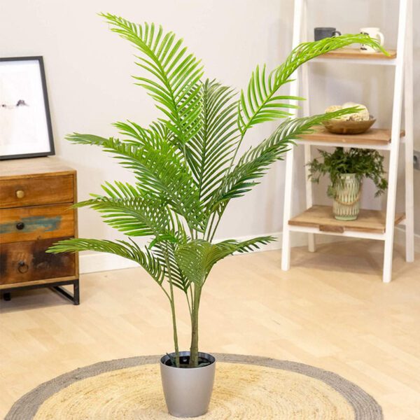 palmier areca artificiel 2