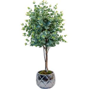 arbre eucalyptus artificiel c3955187 200a 44f6 ae10 1eaf22e4cd0f