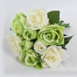 bouquet de roses geantes 2