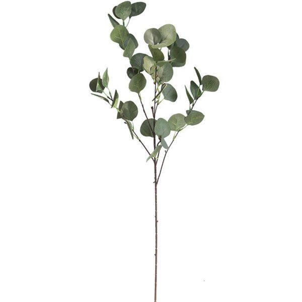 branche eucalyptus artificielle 0677ea86 896c 4ec1 b2e3 171496f3e50a