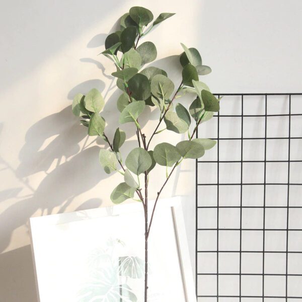 branche eucalyptus deco