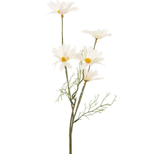 marguerite artificielle