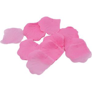 petales de rose artificielle 2